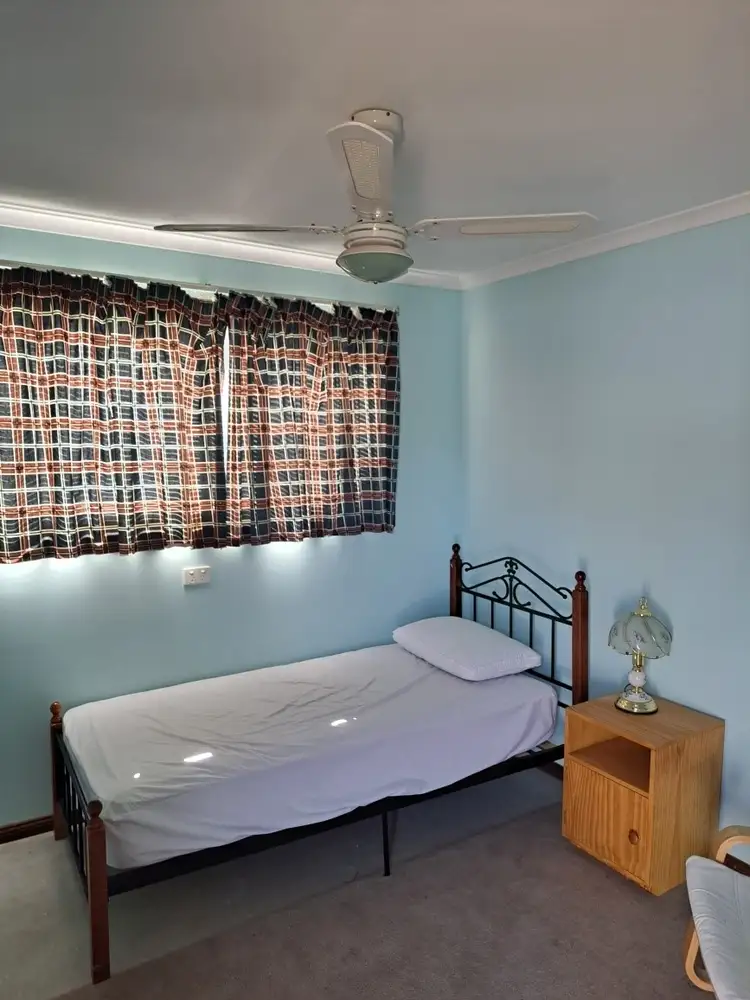 Fourth view of Homely house listing, 56 Scarlet Runner Road, The Pines SA 5577
