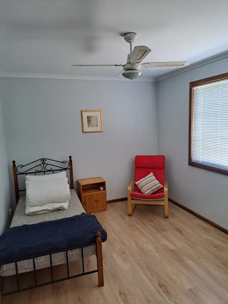 Fifth view of Homely house listing, 56 Scarlet Runner Road, The Pines SA 5577