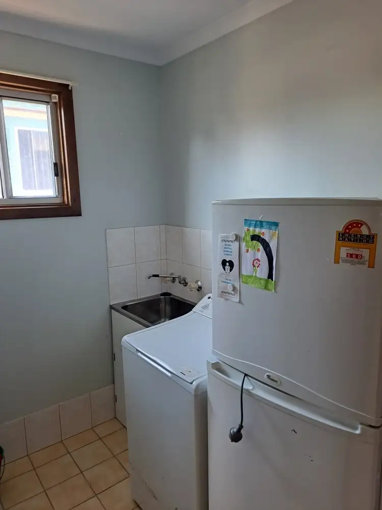 Sixth view of Homely house listing, 56 Scarlet Runner Road, The Pines SA 5577