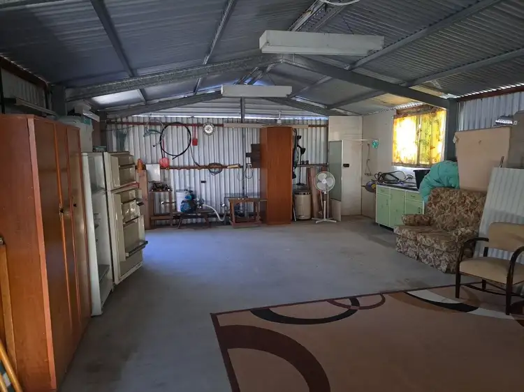 Seventh view of Homely house listing, 56 Scarlet Runner Road, The Pines SA 5577