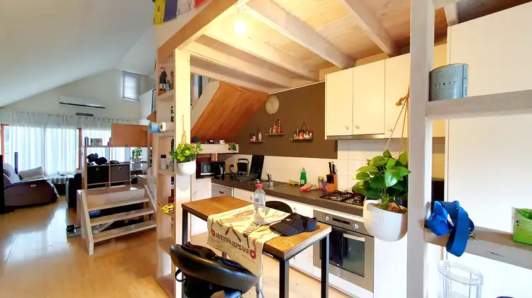 Third view of Homely house listing, 6A Duncan Street, Ballan VIC 3342