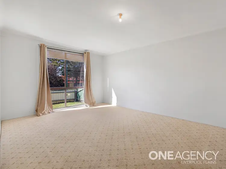 Sixth view of Homely house listing, 12 Fern Street, Quirindi NSW 2343
