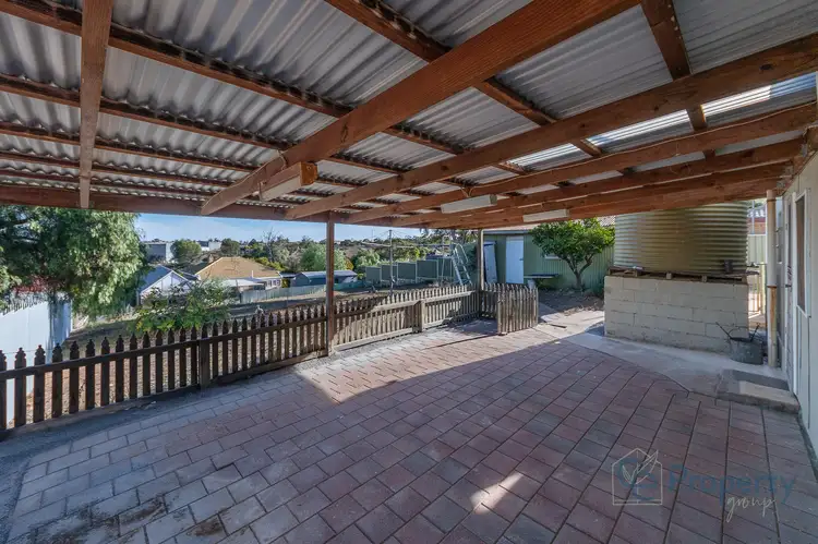 Second view of Homely house listing, 6 Shearer Street, Mannum SA 5238