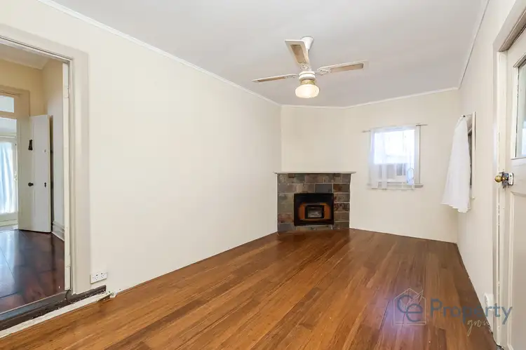 Fourth view of Homely house listing, 6 Shearer Street, Mannum SA 5238