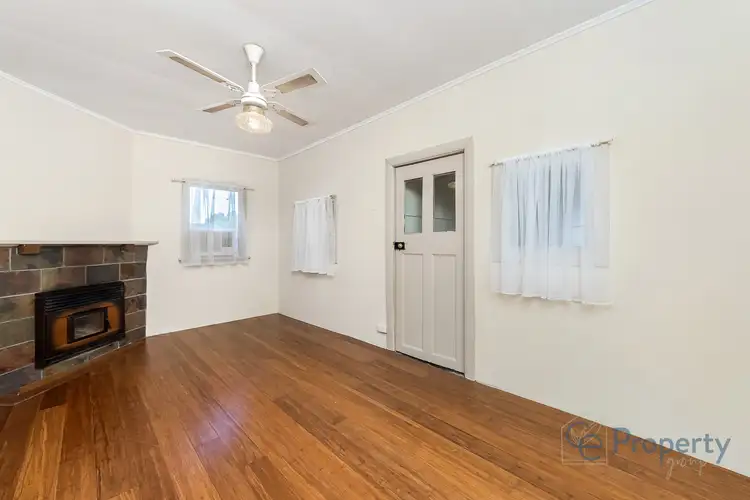 Fifth view of Homely house listing, 6 Shearer Street, Mannum SA 5238