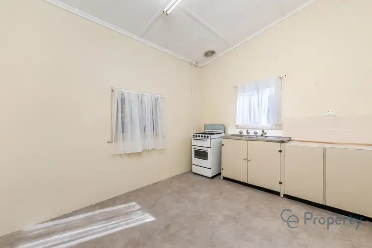 Sixth view of Homely house listing, 6 Shearer Street, Mannum SA 5238