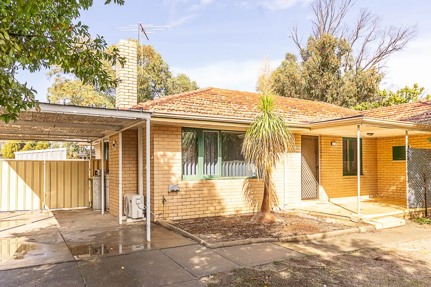 Main view of Homely house listing, Address available on request