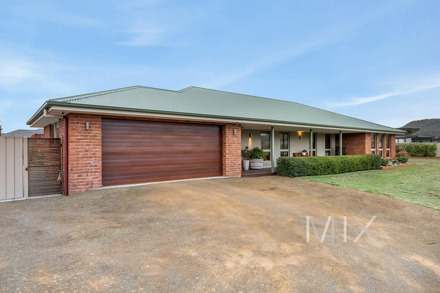 Main view of Homely house listing, 13 Rachel Crescent, Old Beach TAS 7017