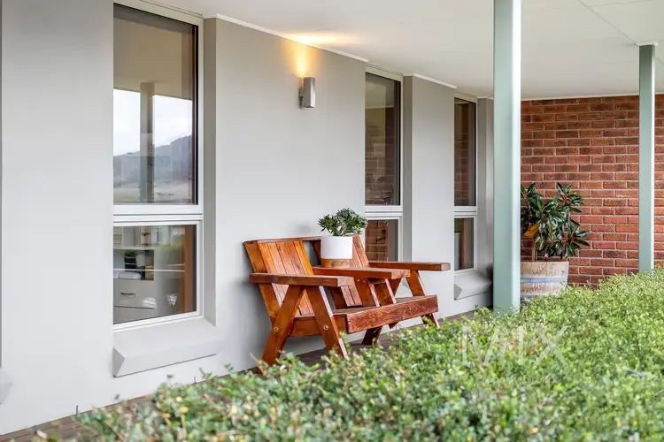 Third view of Homely house listing, 13 Rachel Crescent, Old Beach TAS 7017
