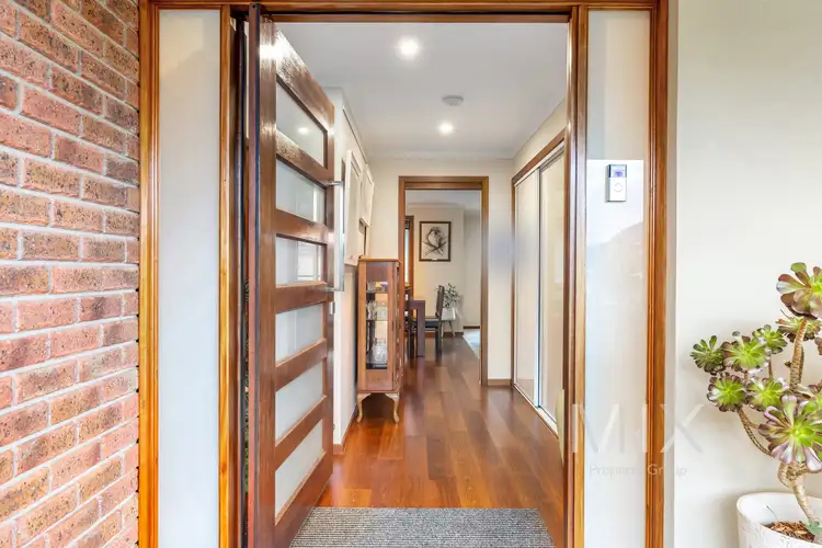 Fourth view of Homely house listing, 13 Rachel Crescent, Old Beach TAS 7017