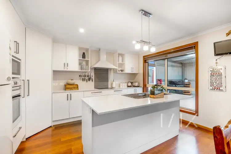 Sixth view of Homely house listing, 13 Rachel Crescent, Old Beach TAS 7017