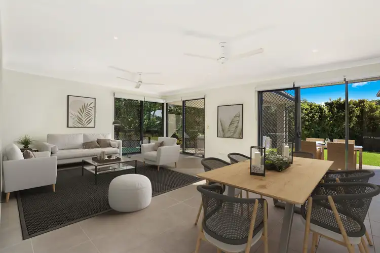 59 Elkhorn Street, Kuluin QLD 4558
