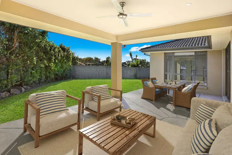 Third view of Homely house listing, 59 Elkhorn Street, Kuluin QLD 4558