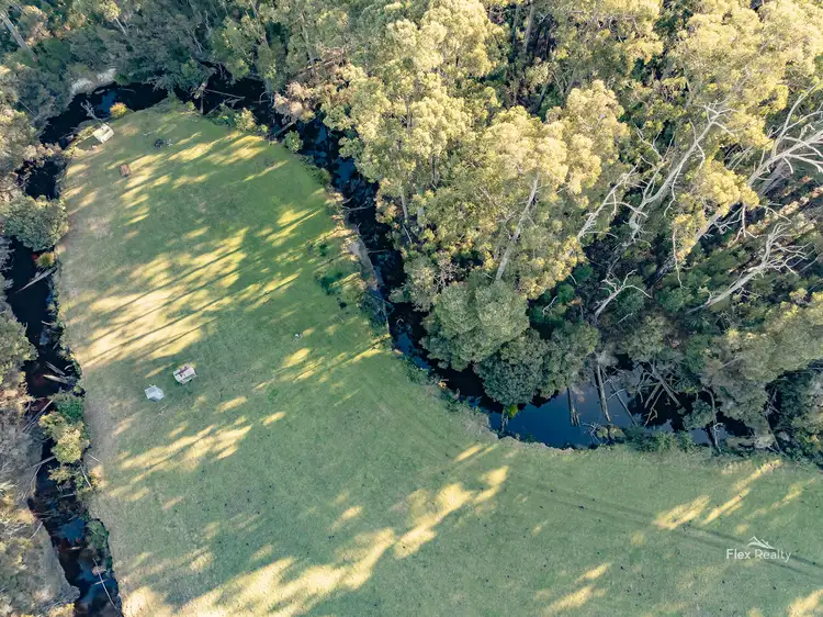 Sixth view of Homely rural property listing, 17 Walkers Road, Rocky Cape TAS 7321