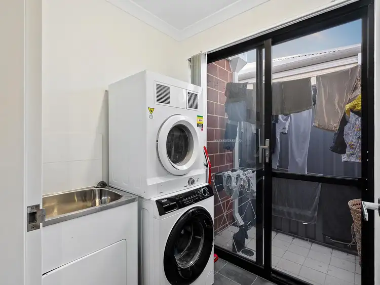 Third view of Homely house listing, 115 Cumberland Avenue, Ellenbrook WA 6069