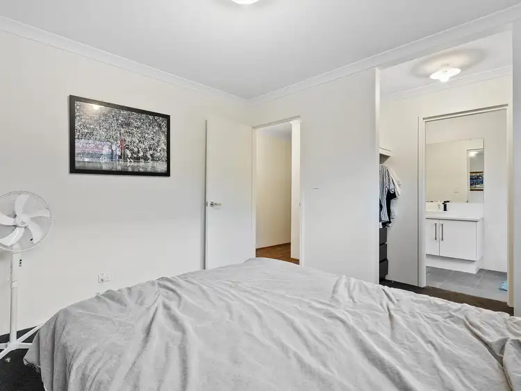 Fourth view of Homely house listing, 115 Cumberland Avenue, Ellenbrook WA 6069