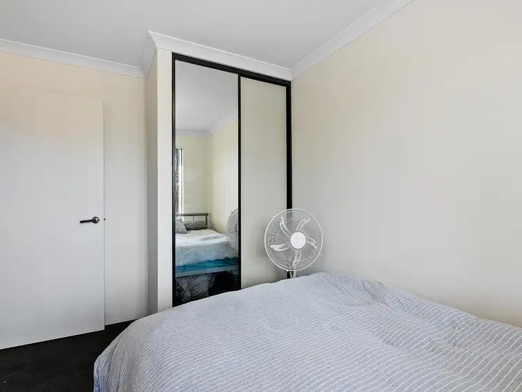 Sixth view of Homely house listing, 115 Cumberland Avenue, Ellenbrook WA 6069
