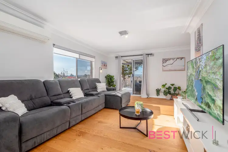 Second view of Homely house listing, 14 Spencer Street, South Bathurst NSW 2795