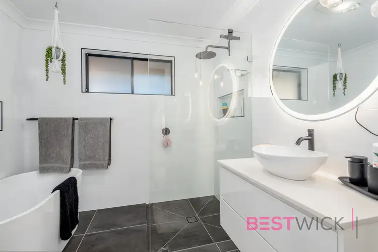 Third view of Homely house listing, 14 Spencer Street, South Bathurst NSW 2795