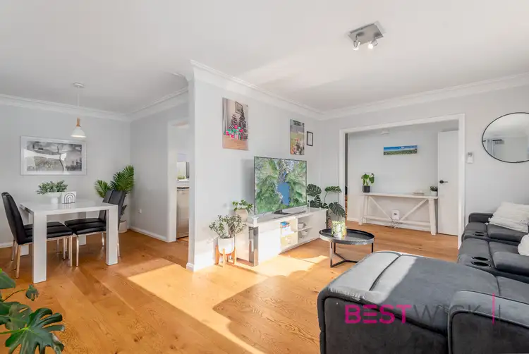 Fifth view of Homely house listing, 14 Spencer Street, South Bathurst NSW 2795