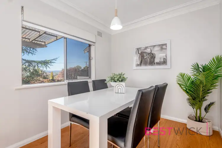 Sixth view of Homely house listing, 14 Spencer Street, South Bathurst NSW 2795