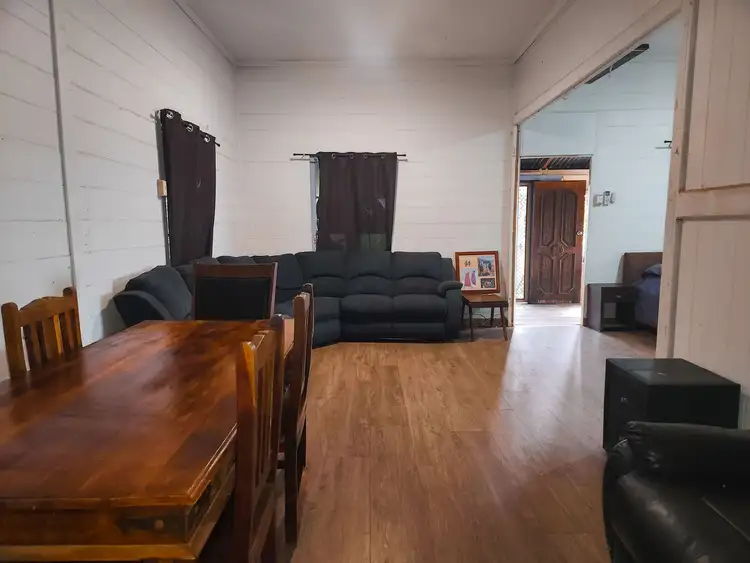 Third view of Homely house listing, 22 Helen Street, Cooktown QLD 4895