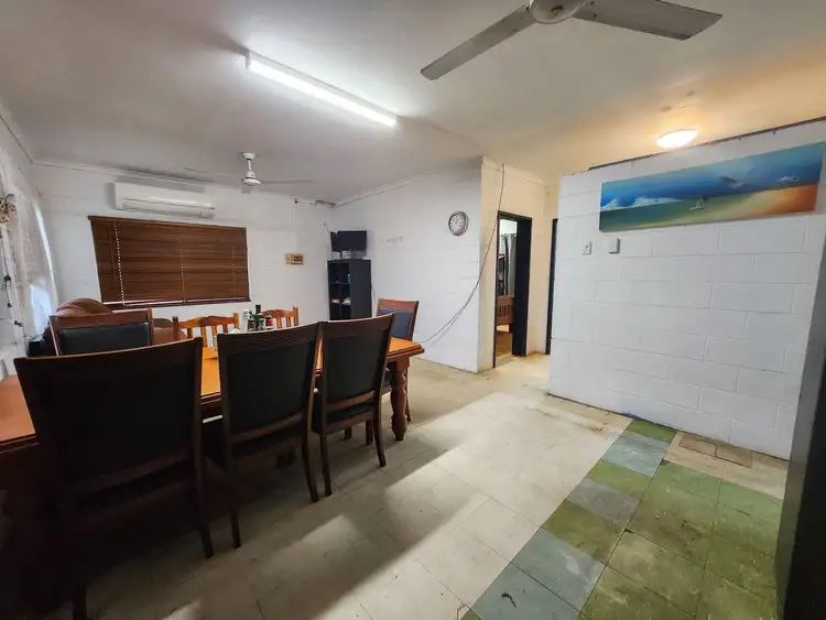 Fourth view of Homely house listing, 22 Helen Street, Cooktown QLD 4895