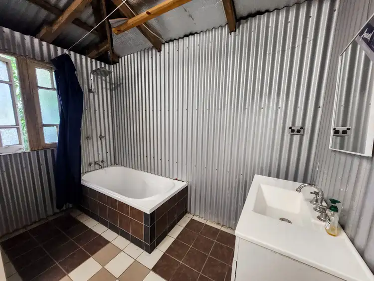 Sixth view of Homely house listing, 22 Helen Street, Cooktown QLD 4895
