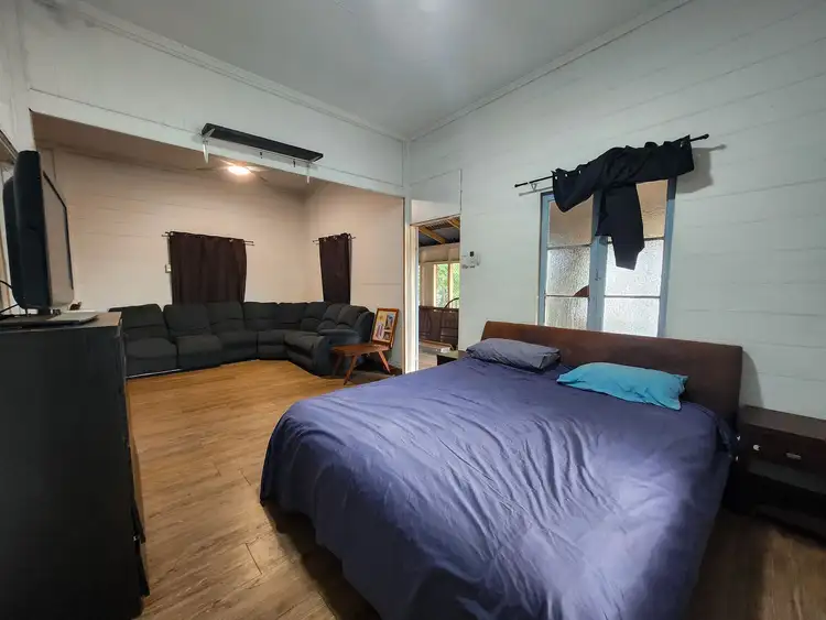 Seventh view of Homely house listing, 22 Helen Street, Cooktown QLD 4895