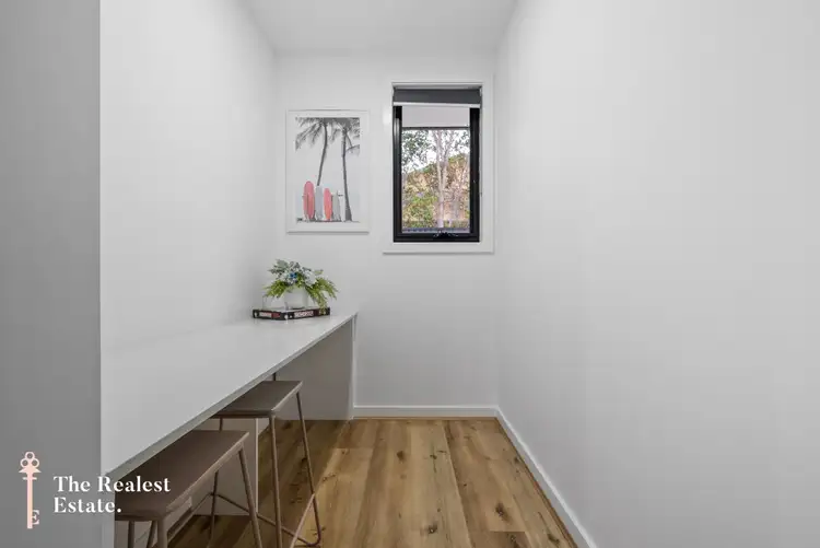 Sixth view of Homely unit listing, 2/99 Rose Street, Coburg VIC 3058