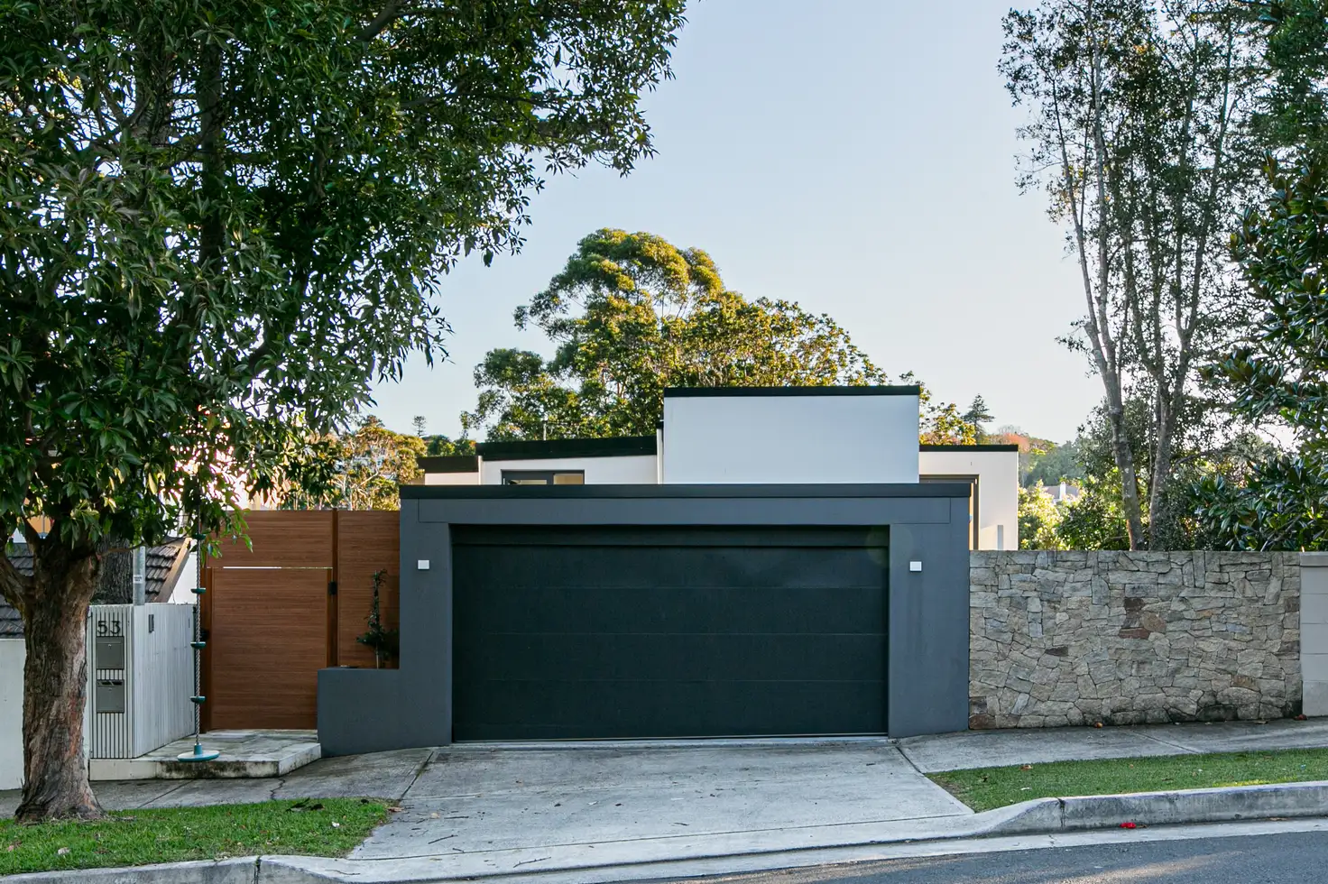 Main view of Homely house listing, 53 Suttie Road, Bellevue Hill NSW 2023