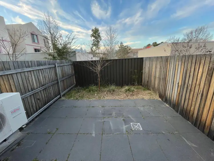 Third view of Homely townhouse listing, 28/135 Easty Street, Phillip ACT 2606