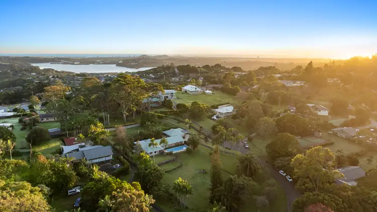 Fourth view of Homely house listing, 2 Warrego Place, Terranora NSW 2486