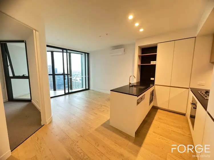5911/228 La Trobe Street, Melbourne VIC 3000