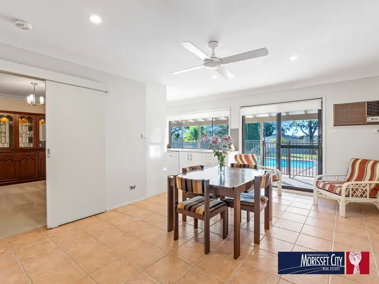 Third view of Homely house listing, 9 Park Avenue, Morisset Park NSW 2264