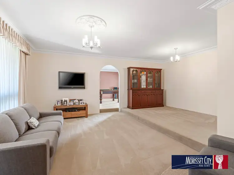 Fourth view of Homely house listing, 9 Park Avenue, Morisset Park NSW 2264