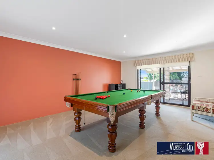 Fifth view of Homely house listing, 9 Park Avenue, Morisset Park NSW 2264