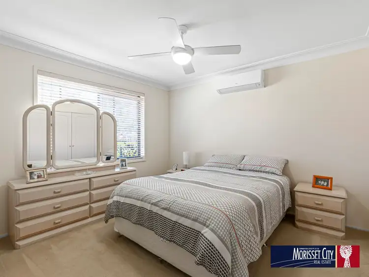 Sixth view of Homely house listing, 9 Park Avenue, Morisset Park NSW 2264