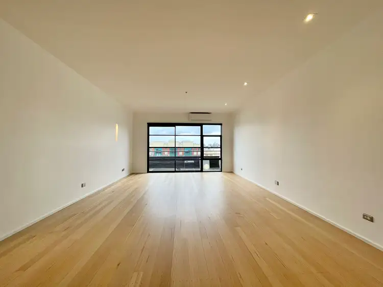 Main view of Homely apartment listing, 408/11 Hillingdon Place, Prahran VIC 3181