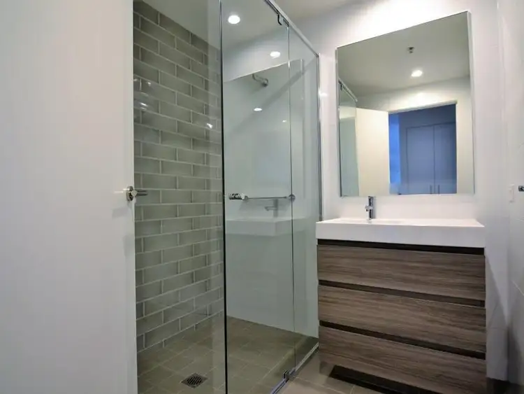 Second view of Homely unit listing, 1088/58 Hope Street, South Brisbane QLD 4101