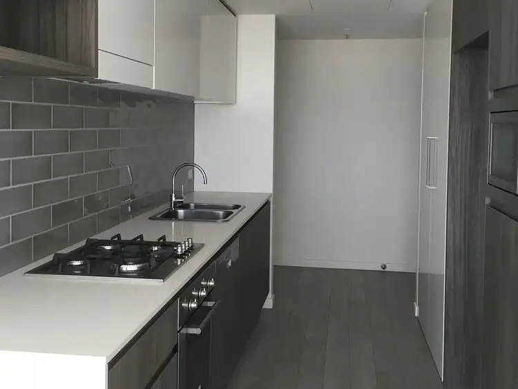 Fourth view of Homely unit listing, 1088/58 Hope Street, South Brisbane QLD 4101