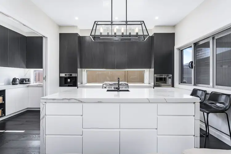 Fifth view of Homely house listing, 57 Spring Farm Drive, Spring Farm NSW 2570