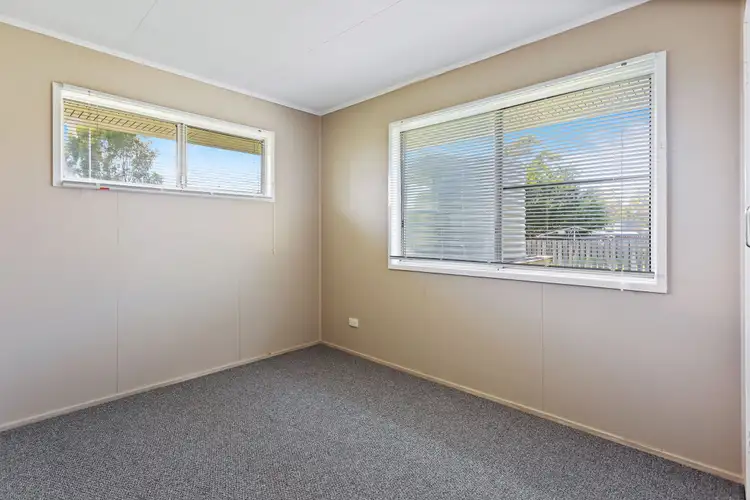 Fifth view of Homely house listing, 11 Milligan Street, Oakey QLD 4401