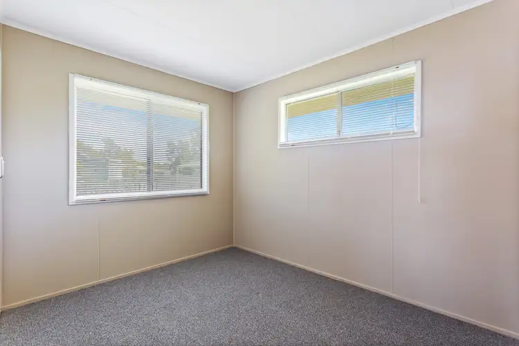 Sixth view of Homely house listing, 11 Milligan Street, Oakey QLD 4401