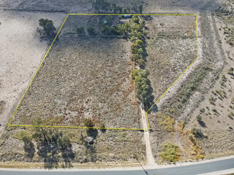 952 Murrabit West Road, Benjeroop VIC 3579