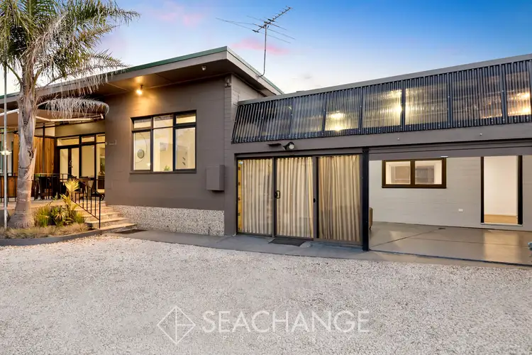 Main view of Homely house listing, 8/777 Point Nepean Road, Rosebud VIC 3939