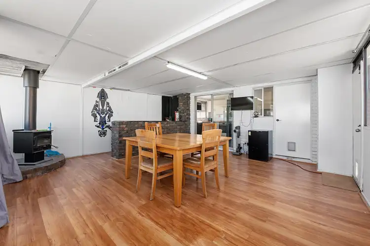 Sixth view of Homely house listing, 9 Boronia Close, Camillo WA 6111