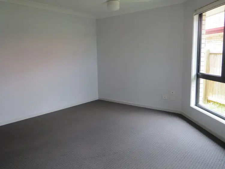 Fourth view of Homely house listing, 25 Oscar Close, Ormeau QLD 4208