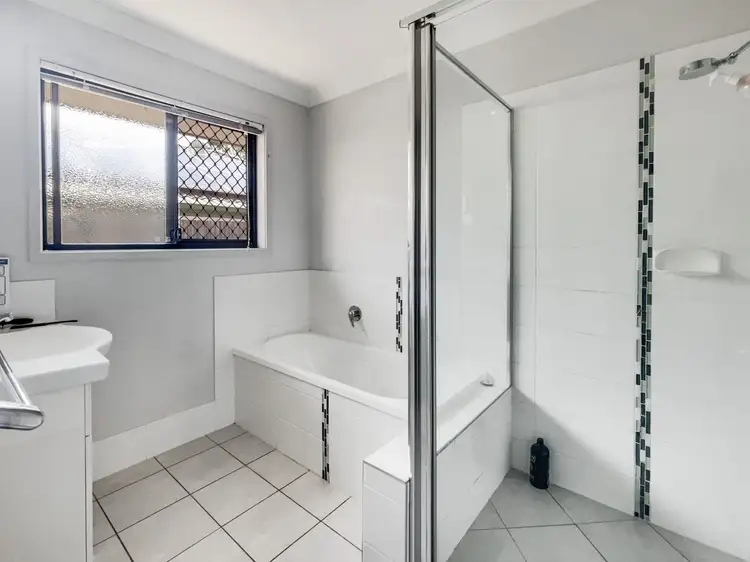 Fifth view of Homely house listing, 25 Oscar Close, Ormeau QLD 4208