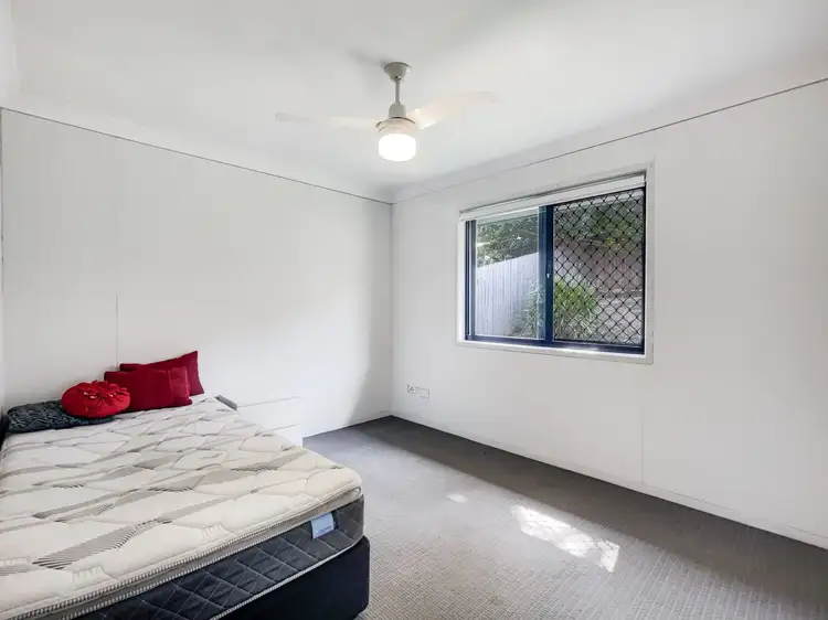 Seventh view of Homely house listing, 25 Oscar Close, Ormeau QLD 4208